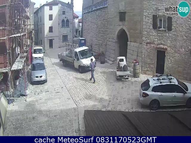 webcam Bale Istria Istria