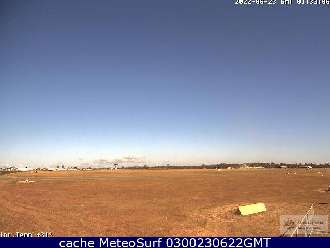 Webcam Archerfield Airport