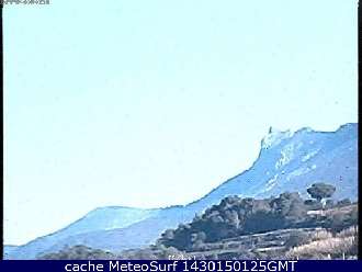 Webcam Ontinyent Plaza Mayor