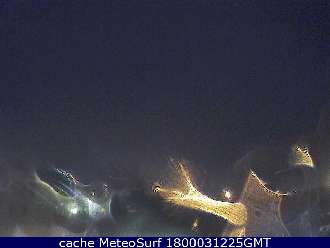 Webcam Cervignano del Friuli