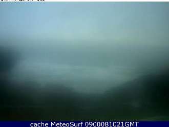 Webcam Mawgan Porth Beach