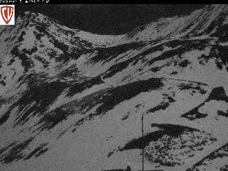 Webcam Craigieburn Ski Area
