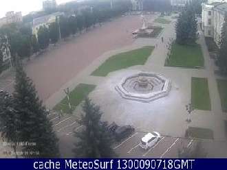 Webcam Khmelnitsky