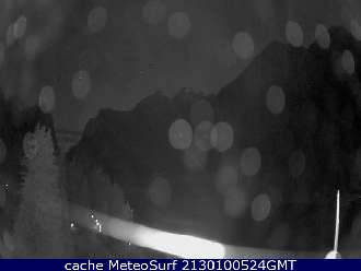Webcam Dobbiaco Lago