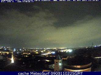 Webcam Moncalieri