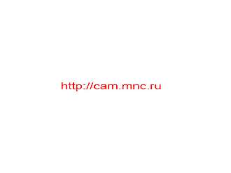 Webcam Moscu