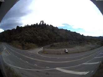 Webcam Mount Cargill