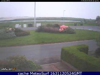 Webcam Newburgh