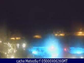Webcam Playa de Las Americas