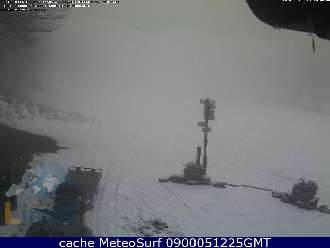 Webcam Santo Stefano d'Aveto