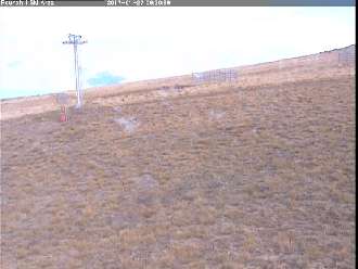Webcam Roundhill Ski Area