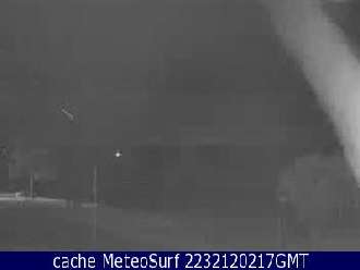 Webcam Villiersdorp