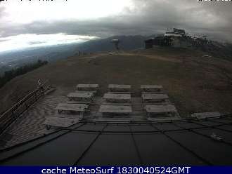 Webcam Monte Marca Bielmonte
