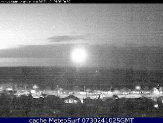 Faro Jandia Morro Jable