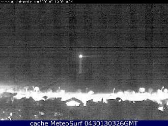 Faro Jandia Morro Jable