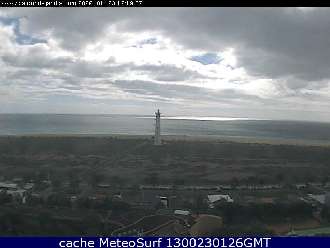 Faro Jandia Morro Jable