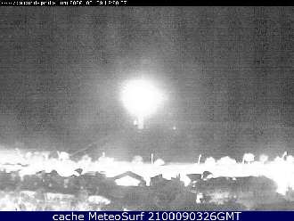 Faro Jandia Morro Jable