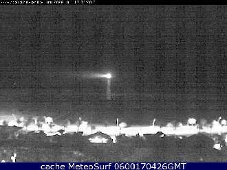 Faro Jandia Morro Jable