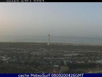 Faro Jandia Morro Jable