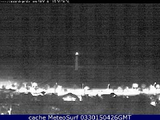 Faro Jandia Morro Jable