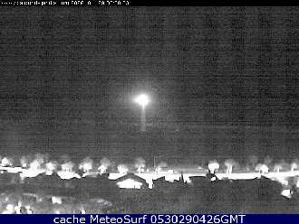 Faro Jandia Morro Jable