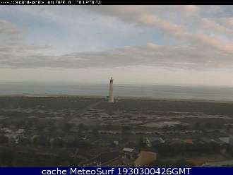 Faro Jandia Morro Jable