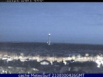 Faro Jandia Morro Jable