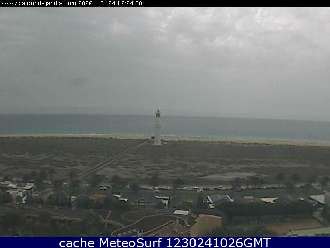 Faro Jandia Morro Jable