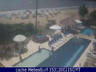 Webcam Penha Hotel