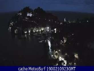 Webcam Portofino Hotel