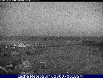 Webcam Woolacombe