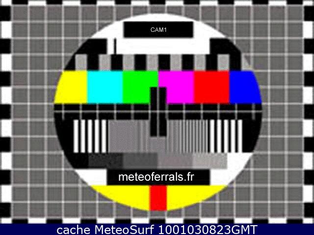 webcam Ferrals Aude