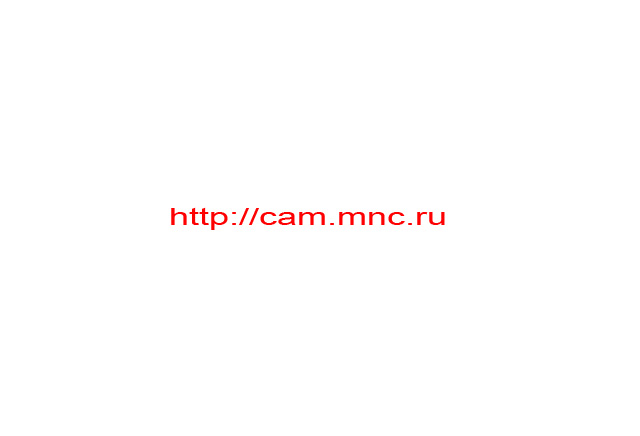 webcam Moscu Moscu