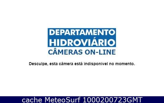 webcam Bertioga Baixada Santista