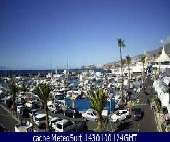 Live Isole Canarie