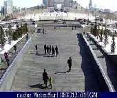 Webcam Astana