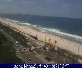 Beaches Rio De Janeiro