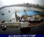 Tiempo South Eastern