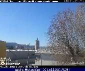 Webcam Borgo San Sergio