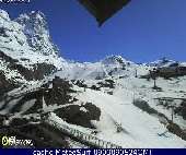 Kamera Valle D Aosta