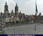 Cámara México