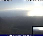 Webcam Costa Teguise Lanzarote