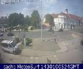 Wetter Gyor Moson Sopron