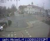 Tempo Gyor Moson Sopron