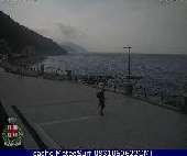 Wetter Liguria