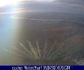 Cmara Komrom Esztergom