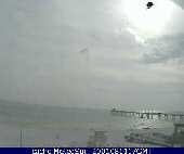 Webcam Fort Walton Beach