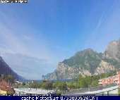 Caméra Trentino-alto Adige