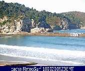 Beaches Basque Country