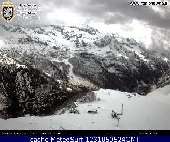 Tempo Valle D Aosta